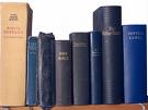 biblias.jpg