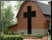 Biblioteca Billy Graham