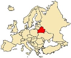 bielorussia_50pc.jpg