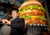 bighamburguer.jpg