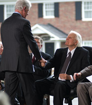 bill_clinton_billy_graham.jpg