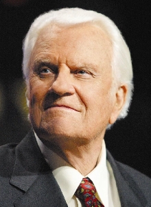 billy____graham.jpg