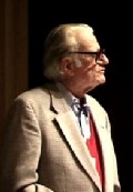 billy__graham__.jpg