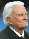 billy_graham.jpg