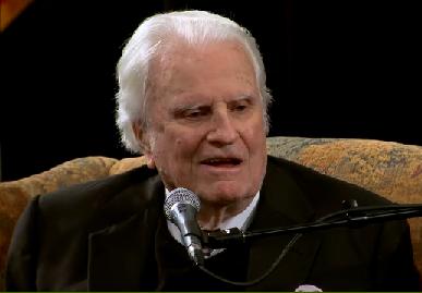 billy_graham12.jpg