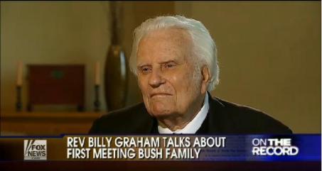billy_graham_20dez10.jpg