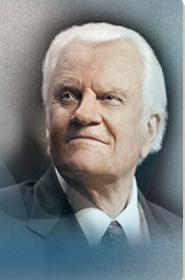 billy_graham_90.jpg