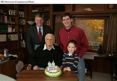 billy_graham_filho_neto_e_bisneto.jpg