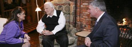 billy_graham_franklin_grahm_sarah_palin.jpg
