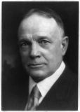 Billy Sunday