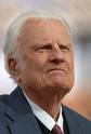 billygraham.jpg