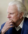 billygraham_11.jpg