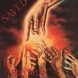 bob_dylan-saved-frontal.jpg