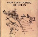 bob_dylan_slow_train_coming_2004_retail_cd-front.jpg