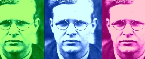 bonhoeffer_x3.jpg