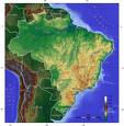 brasil.jpg