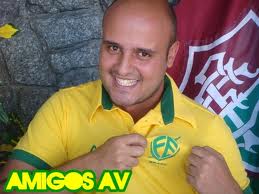 brasil_fe.jpg