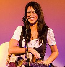 Brook Fraser brookefraser_2007.jpg