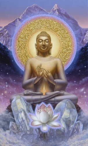 buda-budha-buddha-ii.jpg