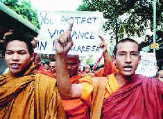 budistas_bangladesh.jpg