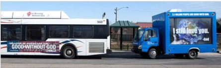 bus-ateu.jpeg