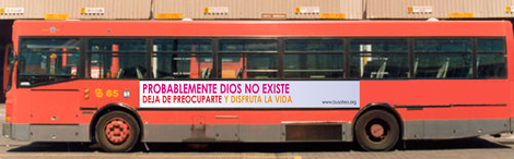 busateo.jpg