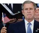 bush.jpg
