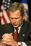 bush__ora.jpg