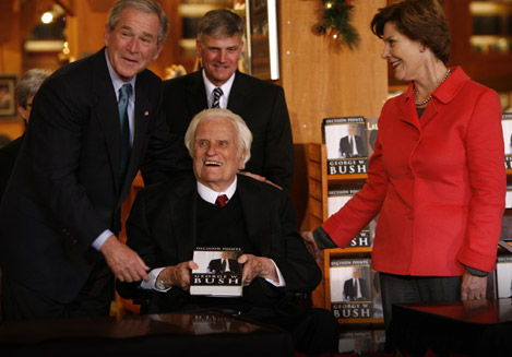 bush_e_graham.jpg
