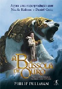 bussola.jpg