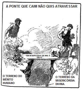 cai_abel.jpg