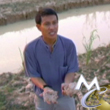 camboya4.jpg