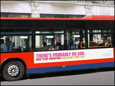 campanha_anti_deus_londres.jpg