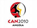 can2010.jpg