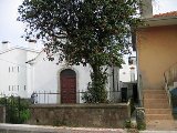 capelaevangsenhorinha.jpg