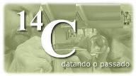 carbono_14.jpg