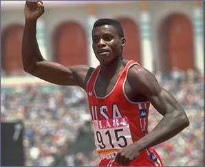 carl_lewis.jpg