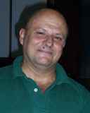 Carlos Simões