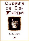 Cartas do Inferno - C. S. Lewis