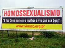 cartaz_anti_gay.jpg