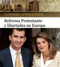 casareal_espanhola.jpg