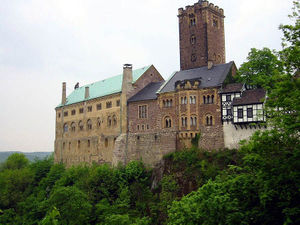 castelo_wartburg.jpg