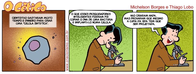 ceptico.jpg