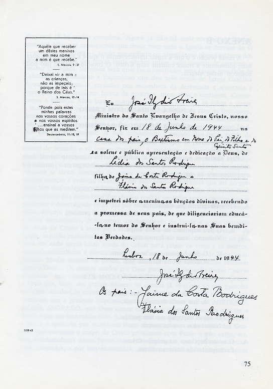 certidao_baptismo.jpg