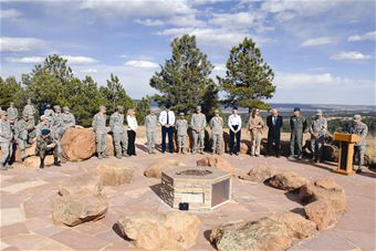 chapel_cadet_falcon_circle.jpg