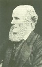 charles_h_mackintosh.jpg