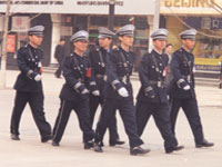 chinaid194_04326.jpg