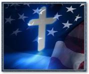 christian-america.jpg