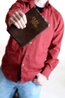 christian-young-man-holding-bible.jpg