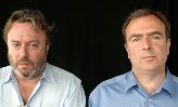 christopher___peter_hitchens.jpg